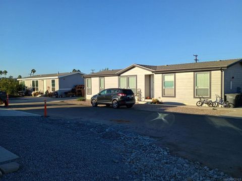 Photo of 1040 GILLESPIE DR Dr, Spring Valley, CA 91977 (MLS # 260005450SD)