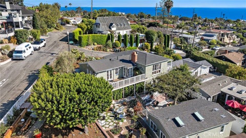 Photo of 690 Cuprien WAY, Laguna Beach, CA 92651 (MLS # OC26149140)
