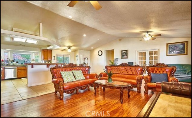 9562 Cambria Court