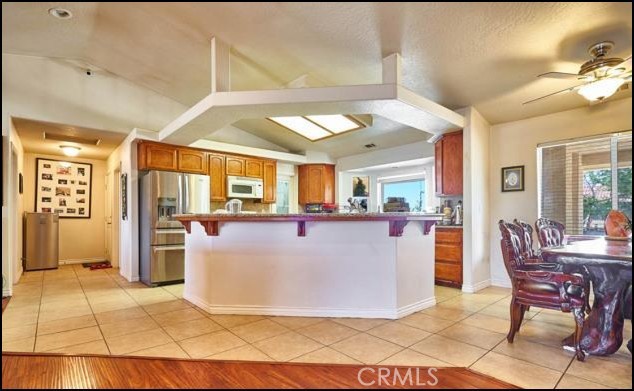 9562 Cambria Court