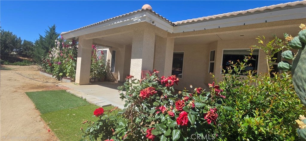 9562 Cambria Court