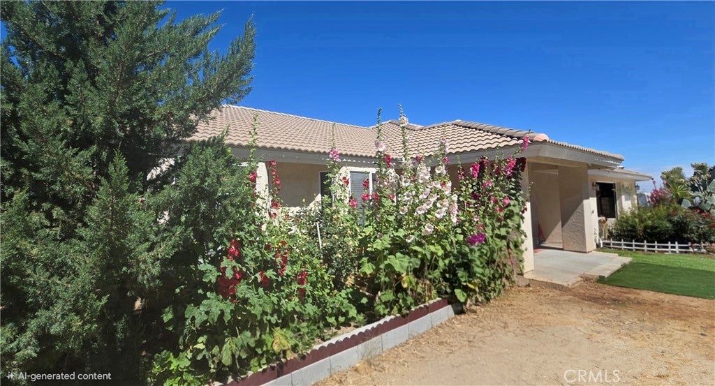 9562 Cambria Court