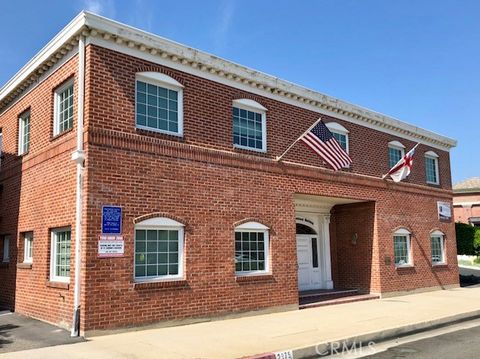 2975 Huntington Drive 204 San Marino CA 91108