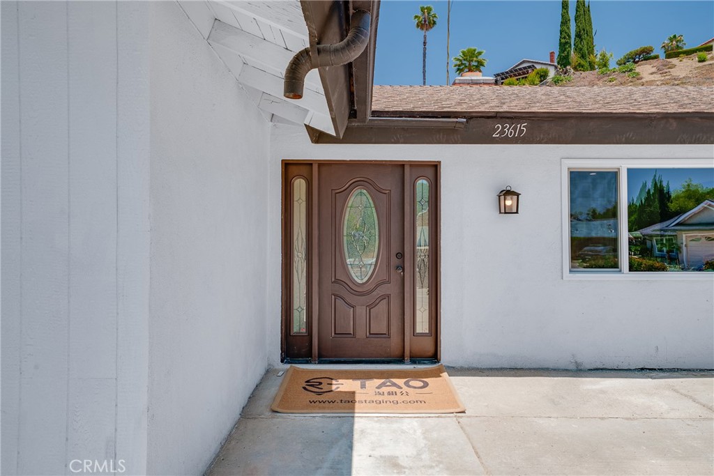 23615 Tellgate Drive