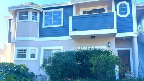 Photo of 525 S Main St, Burbank, CA 91506 (MLS # SR26012910)