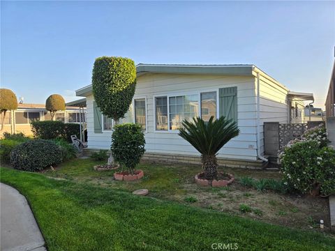 Photo of 2261 Lake crest Lane #83, La Habra, CA 90631 (MLS # OC26024876)