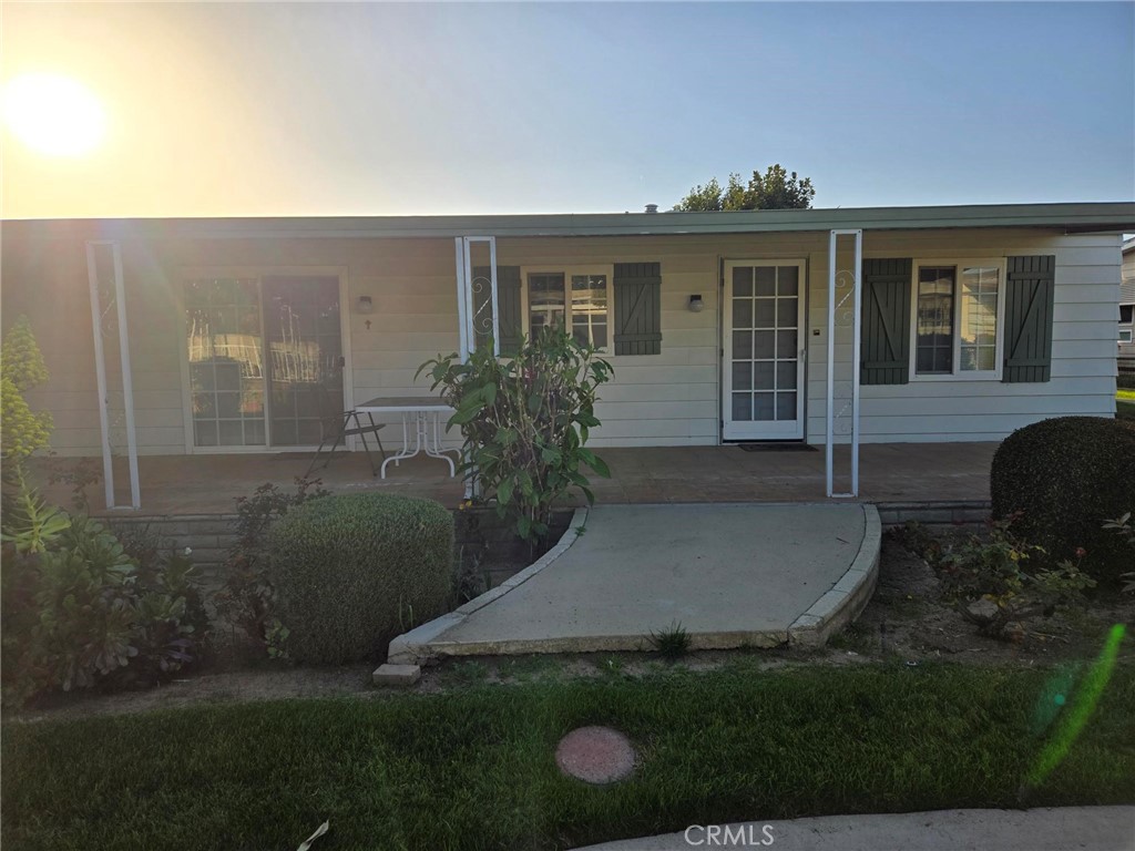 2261 Lake crest Lane 83