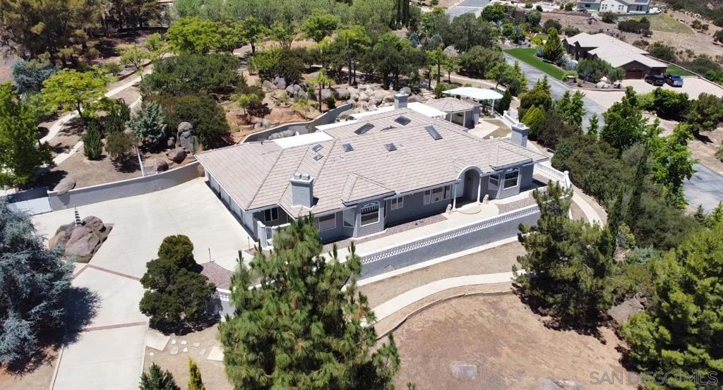 2850 Conestoga Court