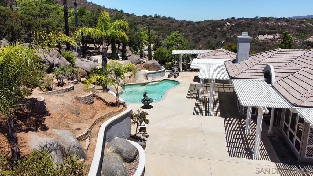 2850 Conestoga Court