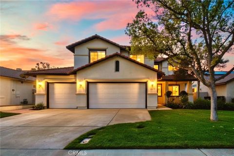 24035 Orleans Lane Murrieta CA 92562