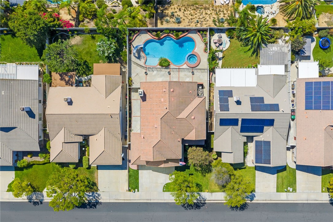 24035 Orleans Lane