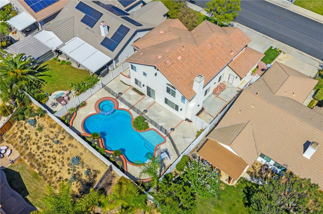 24035 Orleans Lane