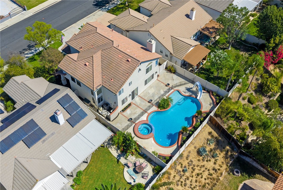 24035 Orleans Lane