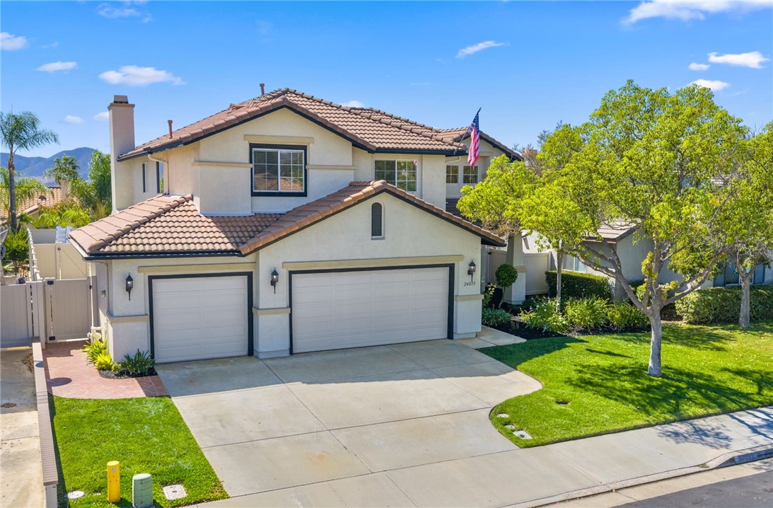 24035 Orleans Lane