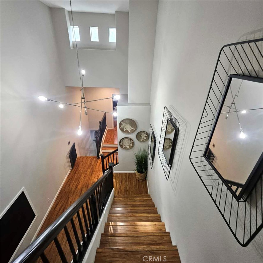 Sutter's Mill (SUTM) - Residential Lease