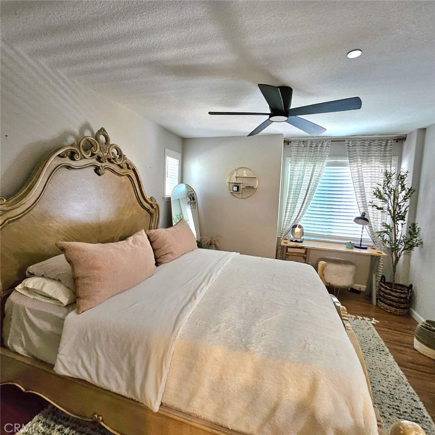 Sutter's Mill (SUTM) - Residential Lease