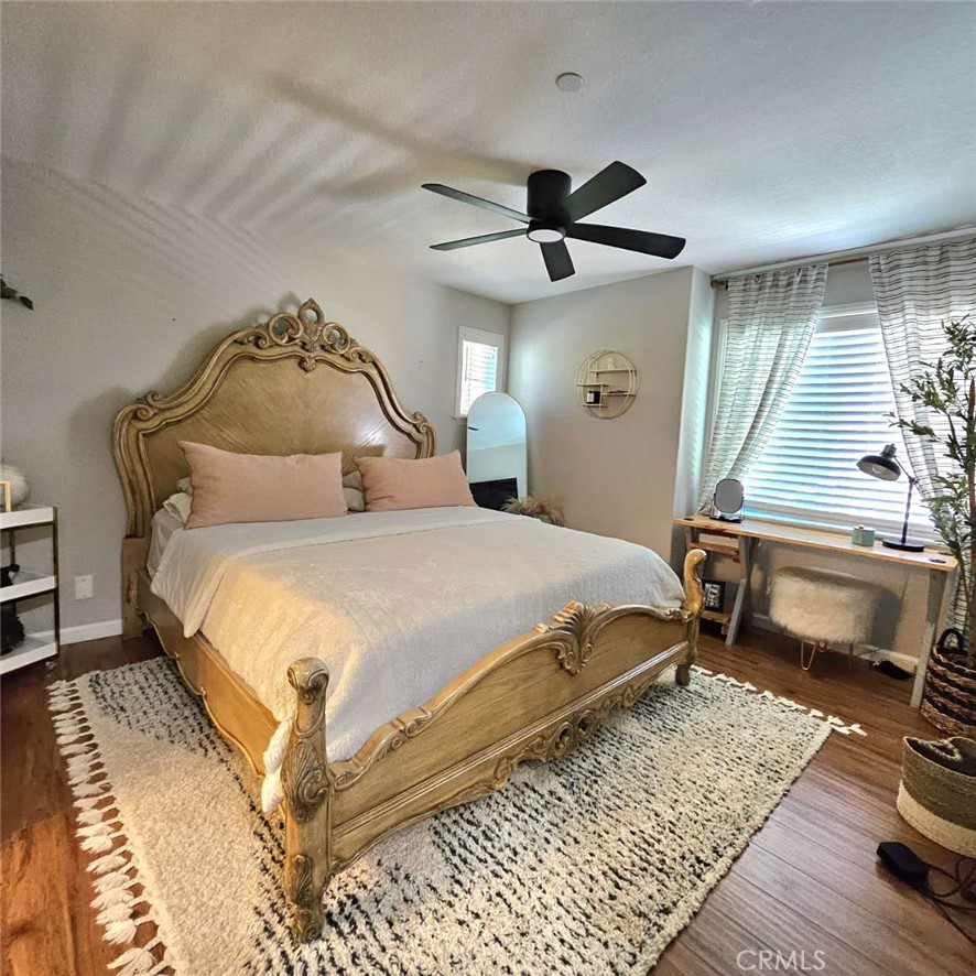 Sutter's Mill (SUTM) - Residential Lease