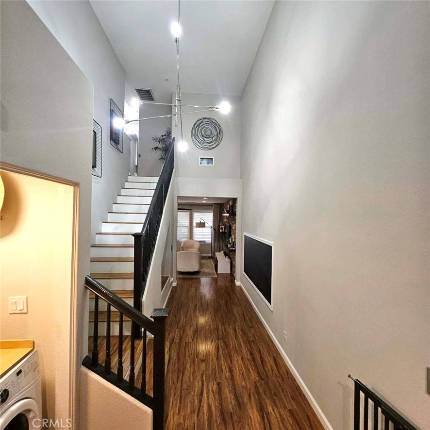 Sutter's Mill (SUTM) - Residential Lease