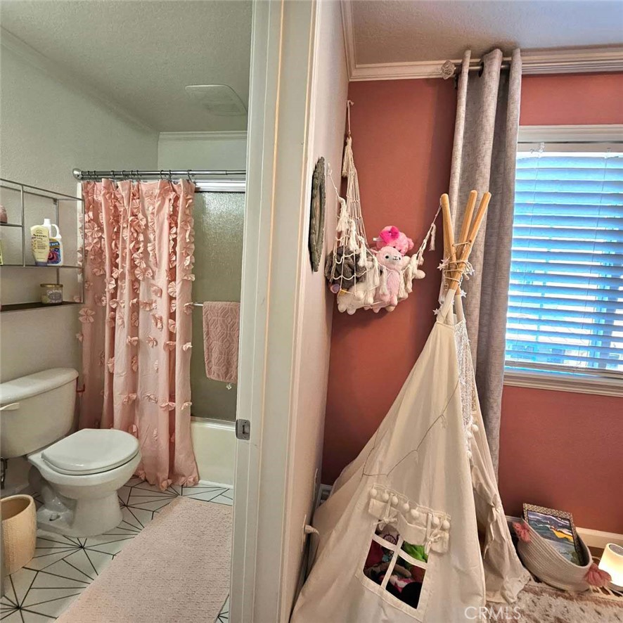 Sutter's Mill (SUTM) - Residential Lease