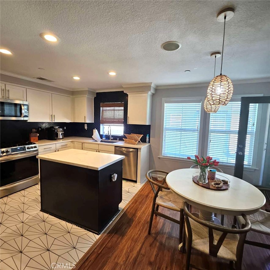 Sutter's Mill (SUTM) - Residential Lease