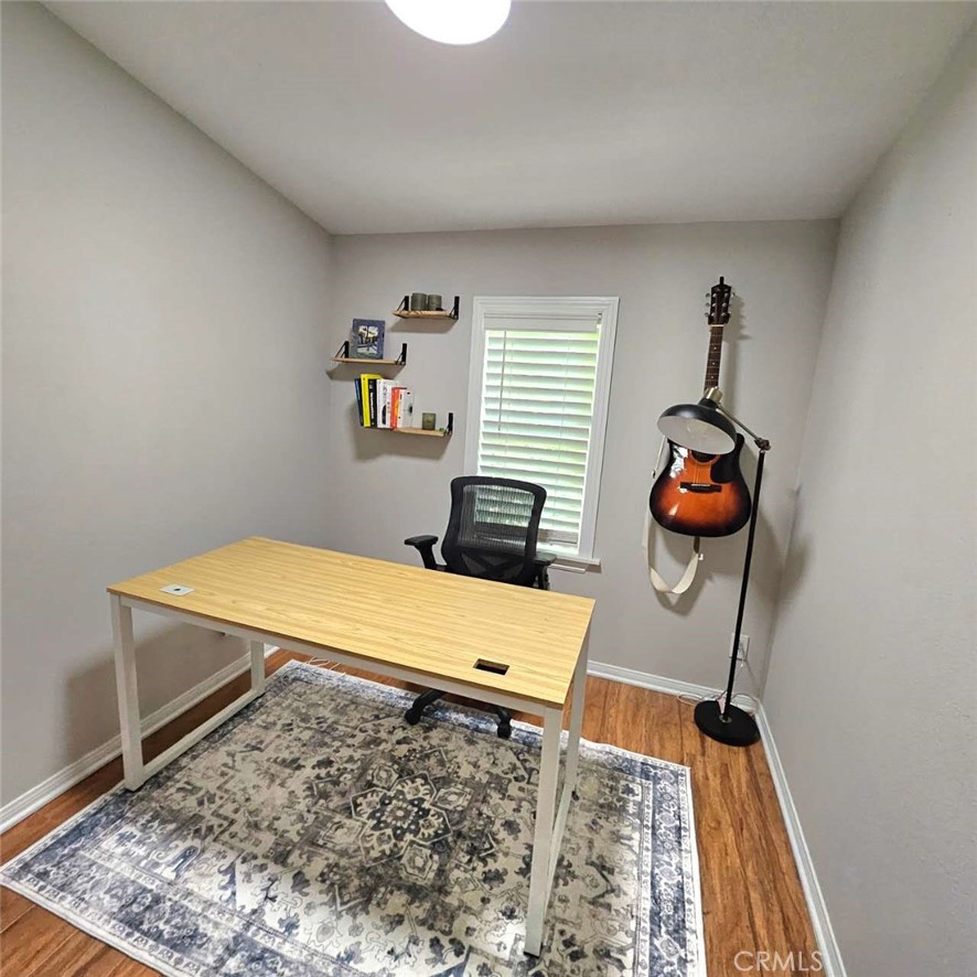 Sutter's Mill (SUTM) - Residential Lease