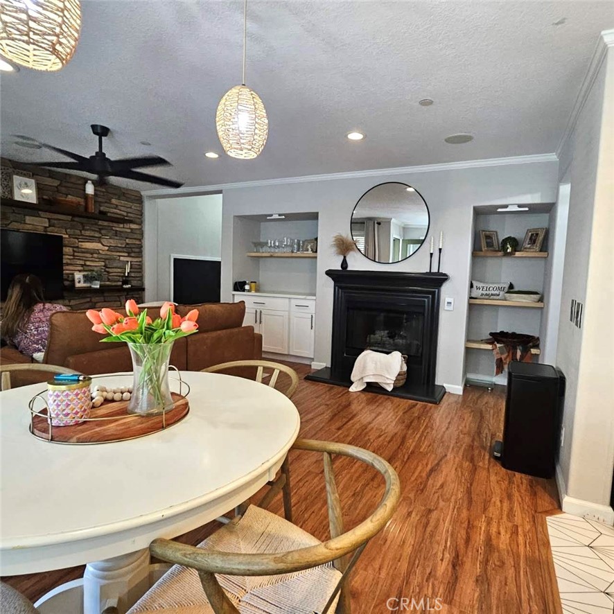 Sutter's Mill (SUTM) - Residential Lease