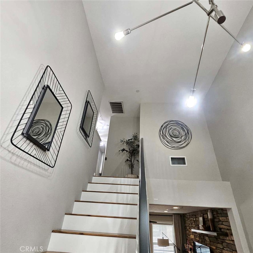Sutter's Mill (SUTM) - Residential Lease