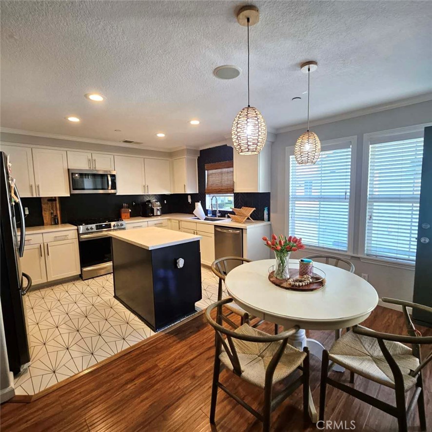 Sutter's Mill (SUTM) - Residential Lease