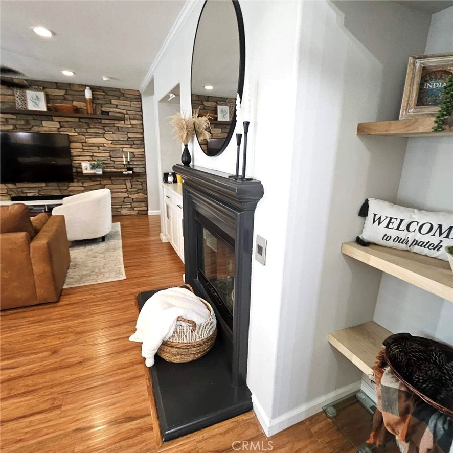 Sutter's Mill (SUTM) - Residential Lease