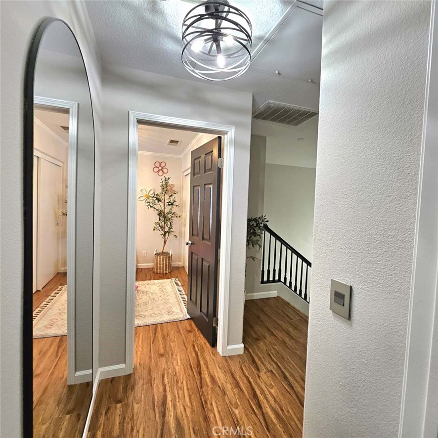 Sutter's Mill (SUTM) - Residential Lease