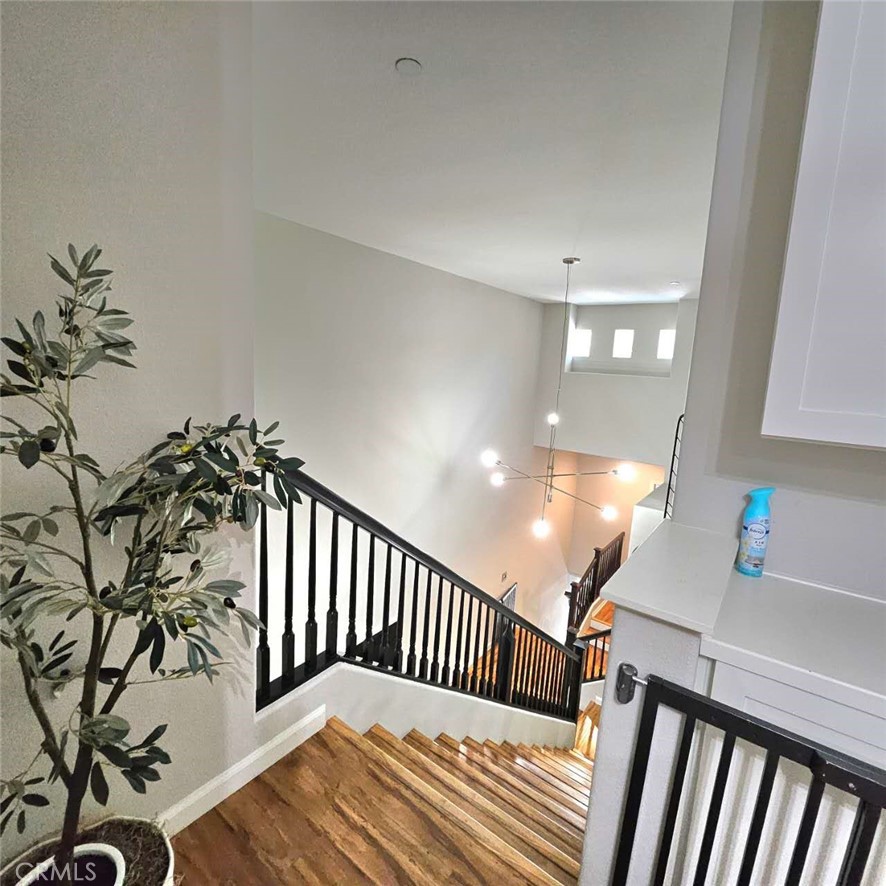 Sutter's Mill (SUTM) - Residential Lease