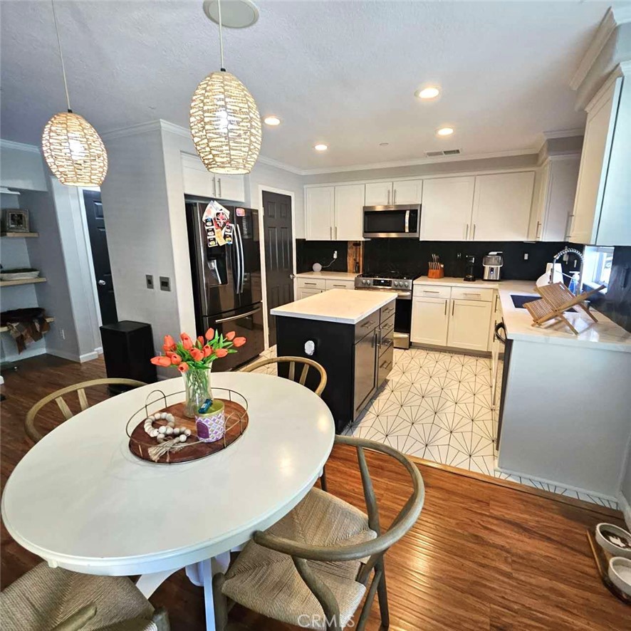 Sutter's Mill (SUTM) - Residential Lease