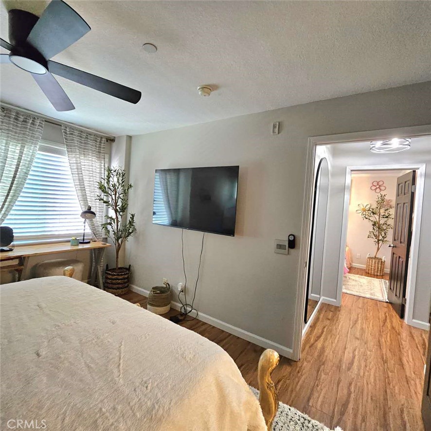 Sutter's Mill (SUTM) - Residential Lease