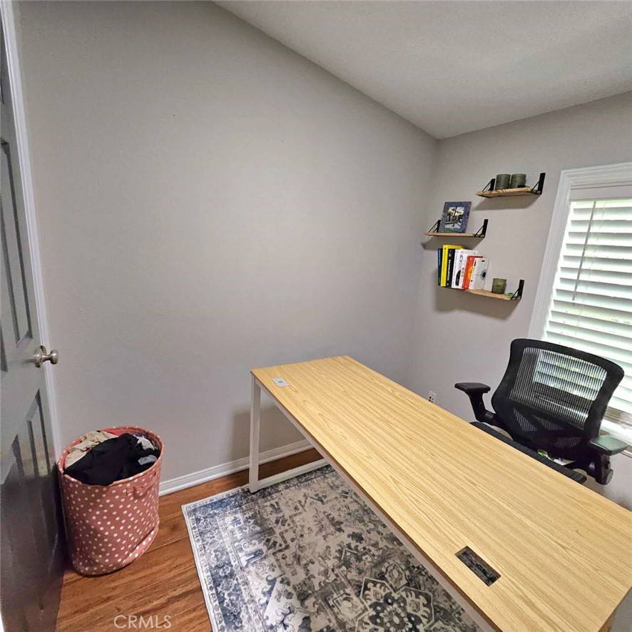 Sutter's Mill (SUTM) - Residential Lease