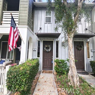 Sutter's Mill (SUTM) - Residential Lease