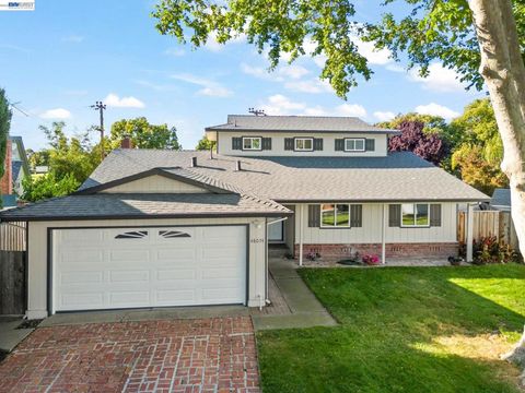 Photo of 48074 Chann Ct Ct, Fremont, CA 94539 (MLS # 41136475)
