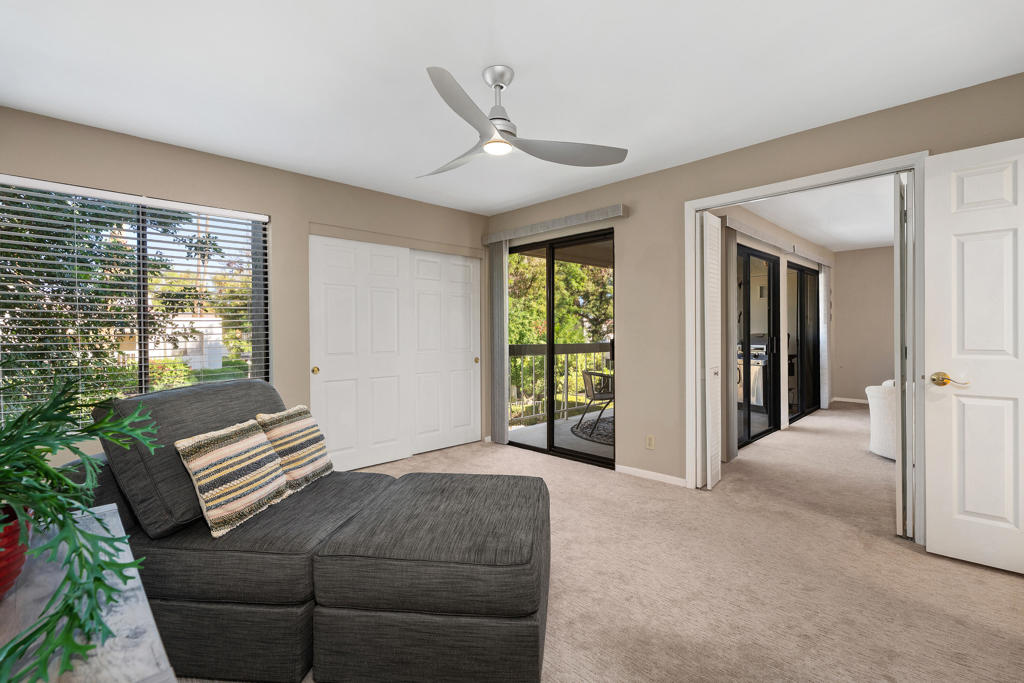 Riviera Gardens - Residential