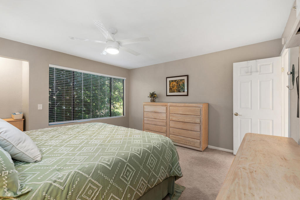 Riviera Gardens - Residential