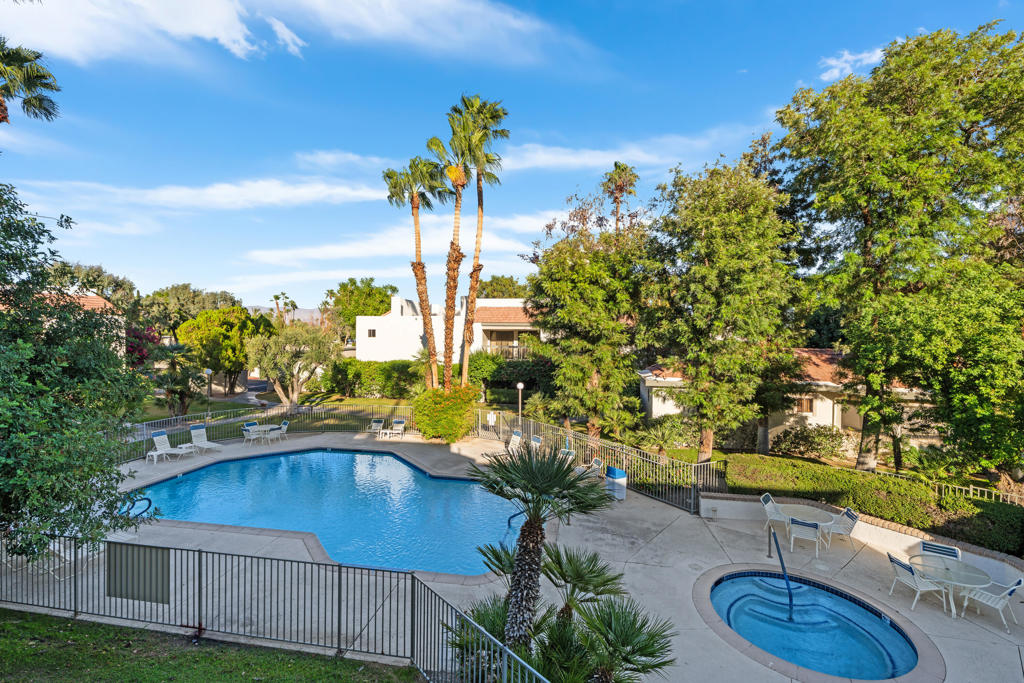 Riviera Gardens - Residential