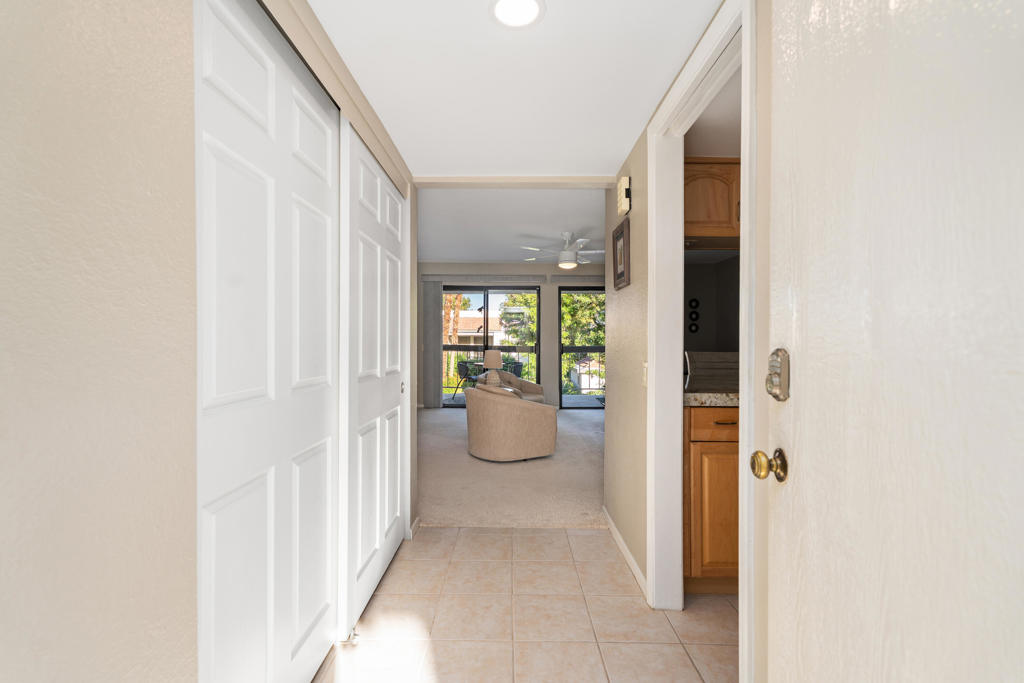 Riviera Gardens - Residential