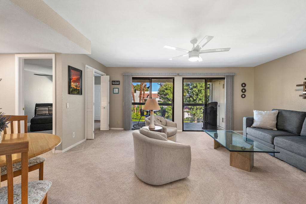 Riviera Gardens - Residential