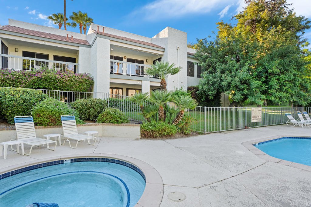 Riviera Gardens - Residential