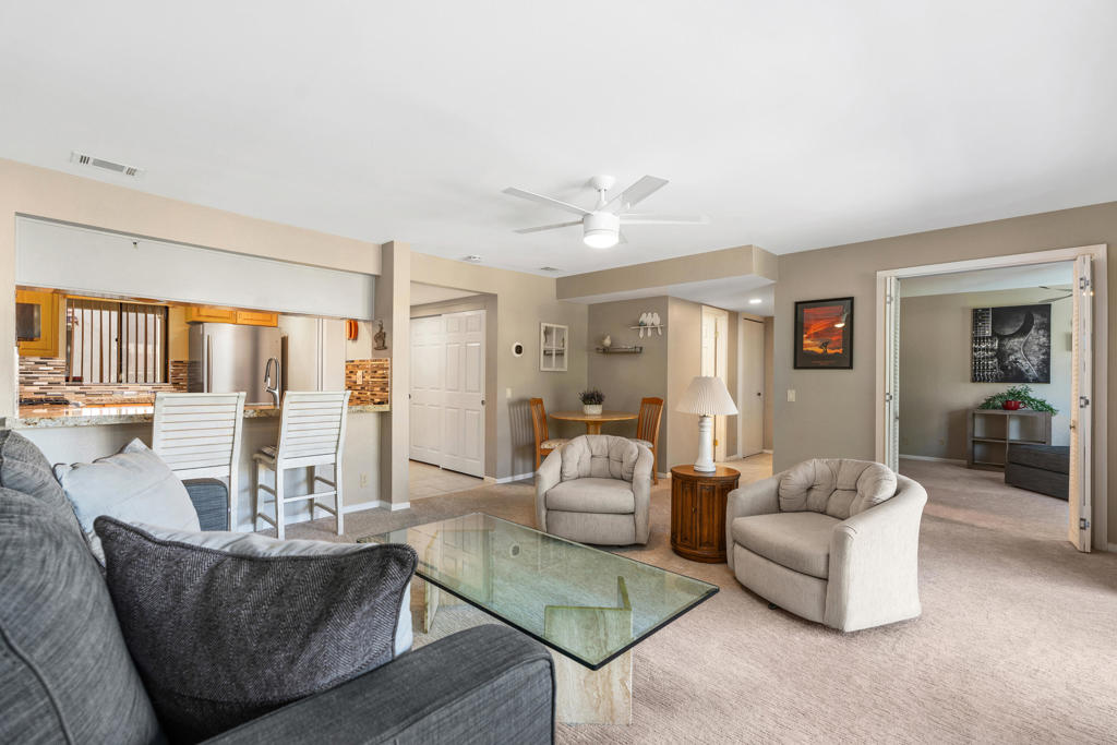 Riviera Gardens - Residential