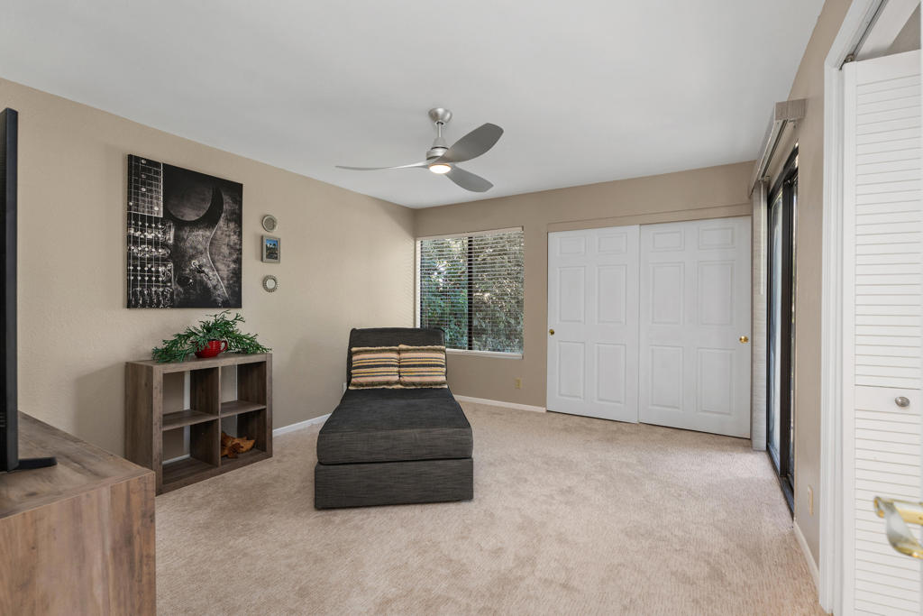 Riviera Gardens - Residential