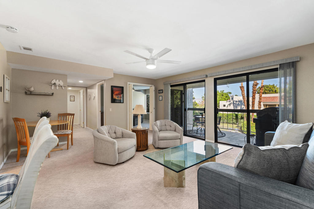Riviera Gardens - Residential