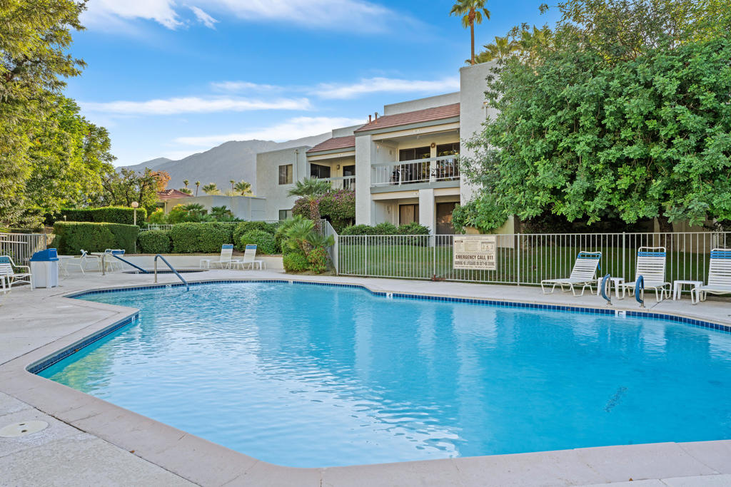 Riviera Gardens - Residential