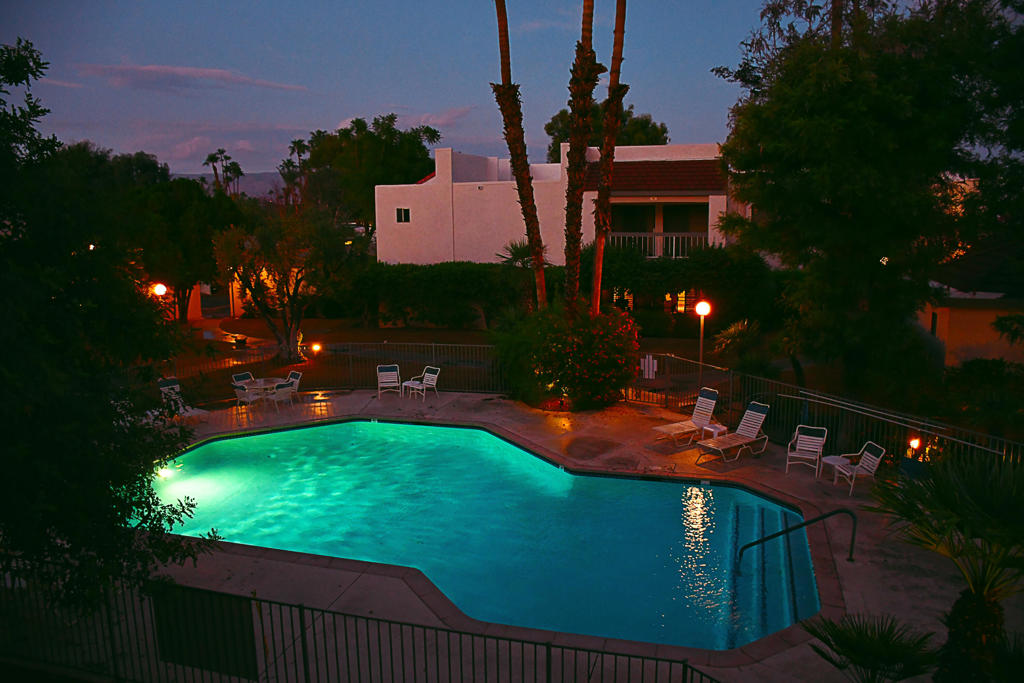 Riviera Gardens - Residential