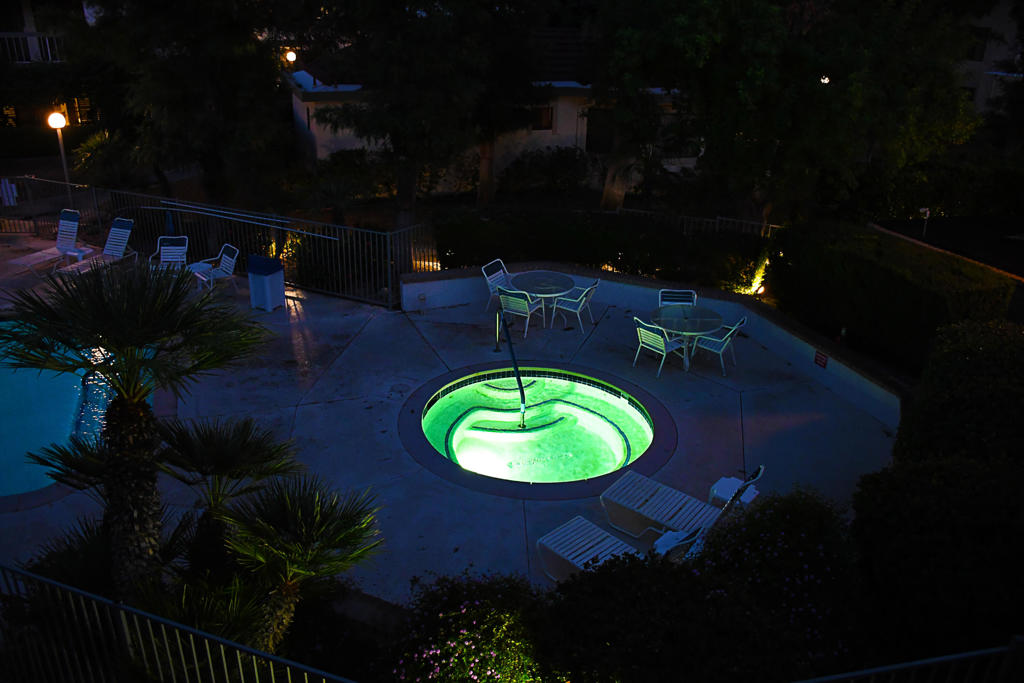 Riviera Gardens - Residential