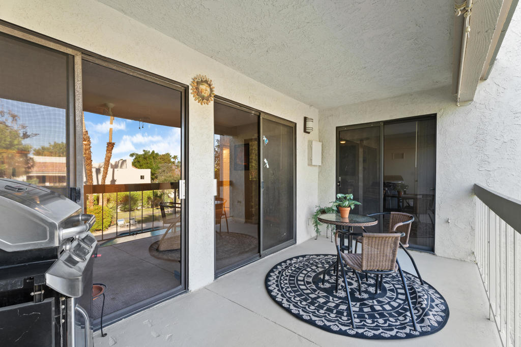 Riviera Gardens - Residential