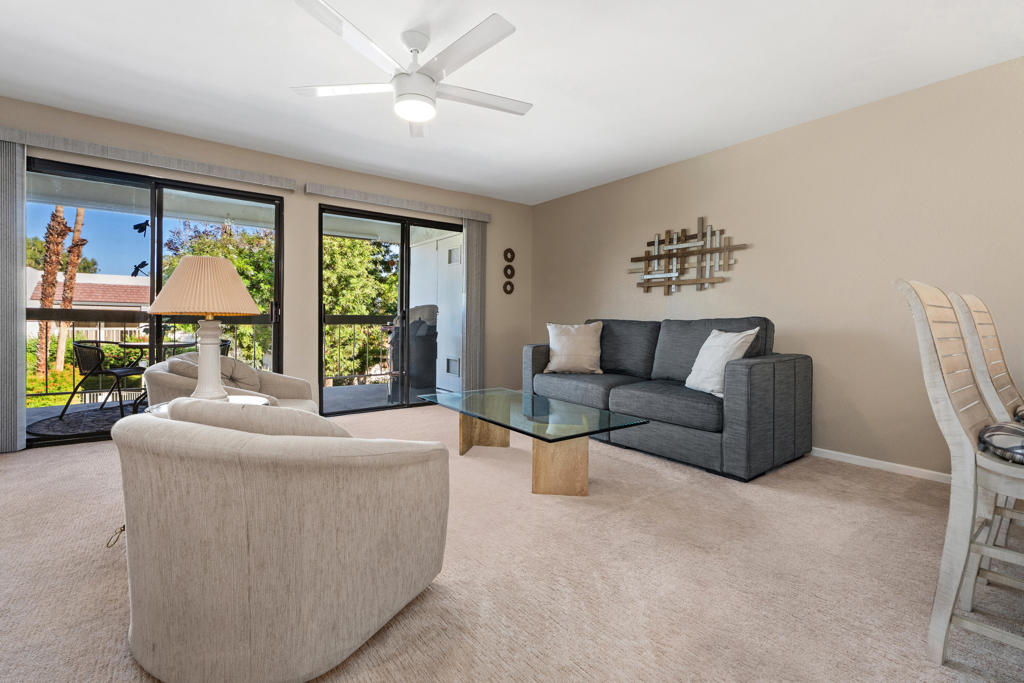Riviera Gardens - Residential